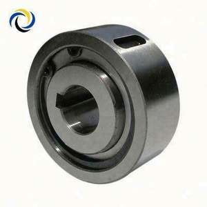 CKA58130 Rodamiento 58x130x36mm rodamiento de embrague unidireccional CKA58130 - Product Image 1