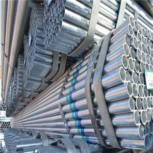 ‎ ‎ سعر 10 أقدام ‎ ‎ ‎ ‎ ‎ ‎ ‎ ‎ ‎ ‎ ‎ ‎ ‎ ‎ ‎ ‎ ‎ ‎ ‎ ‎ ‎ ‎ ‎ ‎ ‎ ‎ ‎ ‎ ‎ ‎ ‎ ‎ ‎ ‎ ‎ ‎ ‎ ‎ ‎ ‎ ‎ ‎ ‎ ‎ ‎ ‎ ‎ ‎ ‎ ‎ ‎ ‎ ‎ ‎ ‎ ‎ ‎ ‎ ‎ ‎ ‎ ‎ ‎ ‎ ‎ ‎ ‎ ‎ ‎ ‎ ‎ ‎ ‎ ‎ ‎ ‎ ‎ ‎ ‎ ‎ ‎ ‎ ‎ ‎ ‎ ‎ ‎ ‎ ‎ ‎ ‎ ‎ ‎ ‎ ‎ X 3X6 متر - Product Image 4