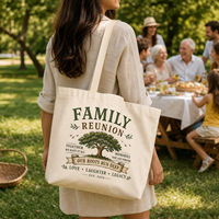 Sacs fourre-tout en toile de coton surdimensionnés avec logo personnalisé, réutilisables, durables, grands sacs de courses sportifs pour souvenirs