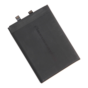 Batería Xiaomi BP45 de 4600mAh para Teléfono Reacondicionado, Venta al por Mayor de Teléfonos Xiaomi 12 Pro, CE RoHS, Venta al por Mayor a Granel - Product Image 2