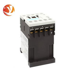 ใหม่เอี่ยม SIEMENS 3RH1 122-1BB40 3RH1122-1BB40 รีเลย์สัญญาณแบบขั้วต่อสกรู PLC ตัวควบคุมแบบตั้งโปรแกรมได้ - Product Image 4