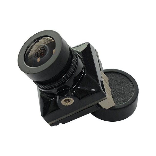 1500TVL FPV Camera PAL/NTSC DC 5V-20V for RC Model Drone