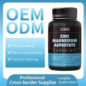 Oem כמוסות oem oem <span class=keywords><strong>muscletech</strong></span> שריר בניית כמוסות לגברים & נשים המאיץ שרירים תוספת כמוסה - Product Image 2