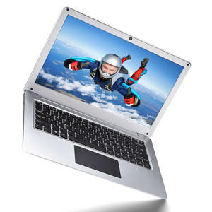 2024 Chất Lượng Cao OEM 10.1 Inch Máy Tính Xách Tay <span class=keywords><strong>Intel</strong></span> N4020 8G 128 GB Win 10 Máy Tính Xách Tay Giá Rẻ PC Quad <span class=keywords><strong>Intel</strong></span> Celeron Kinh Doanh Chơi Game Anh - Product Image 6