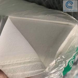 फर्नीचर जूते सोफा-स्टॉक सामग्री के लिए सोफा-स्टॉक सामग्री - Product Image 3