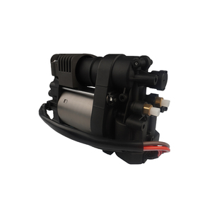 Nouvelle pompe de compresseur de suspension pneumatique HeNing 670039247 670037522 670032005 pour Maserati Levante 2016- - Product Image 3