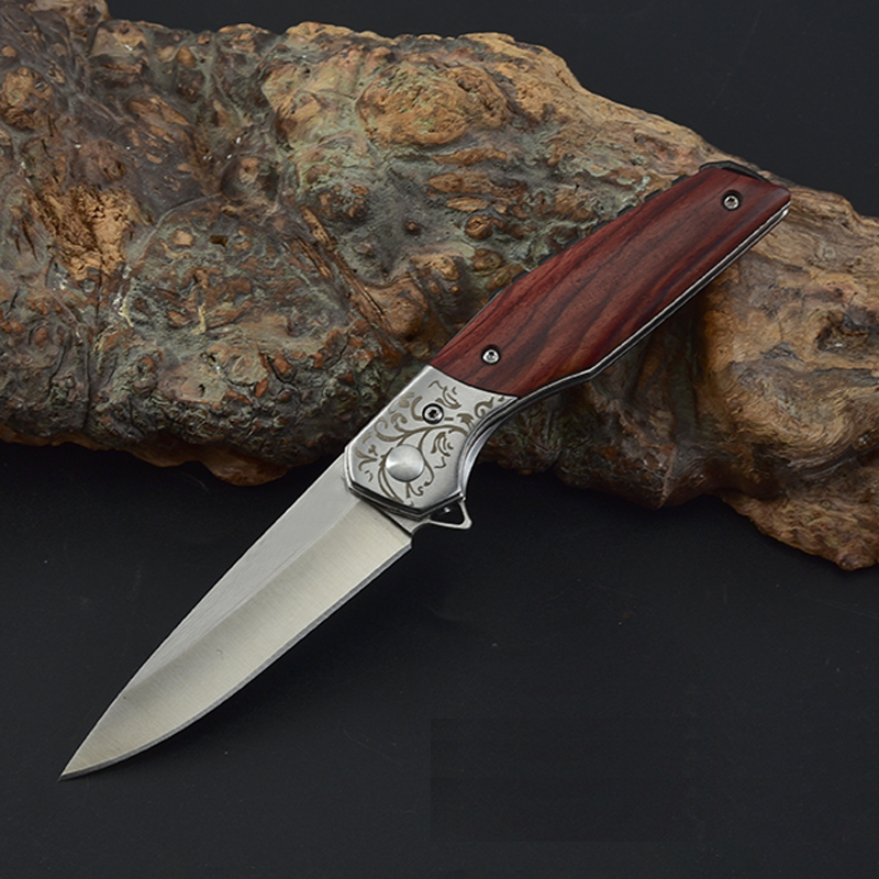 YJ Knives