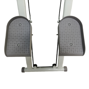 Máquina Multifuncional de Escalada Interior, Equipo de Fitness para el Hogar, Simulador de Escalada de Montaña, Escalador de Escaleras - Product Image 4