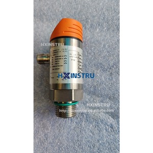 Un capteur de température IFM TR8430 neuf, fabriqué en Chine - Product Image 6