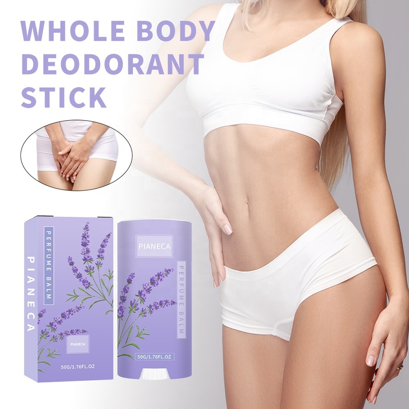 OEM Private Label Natural Organic and