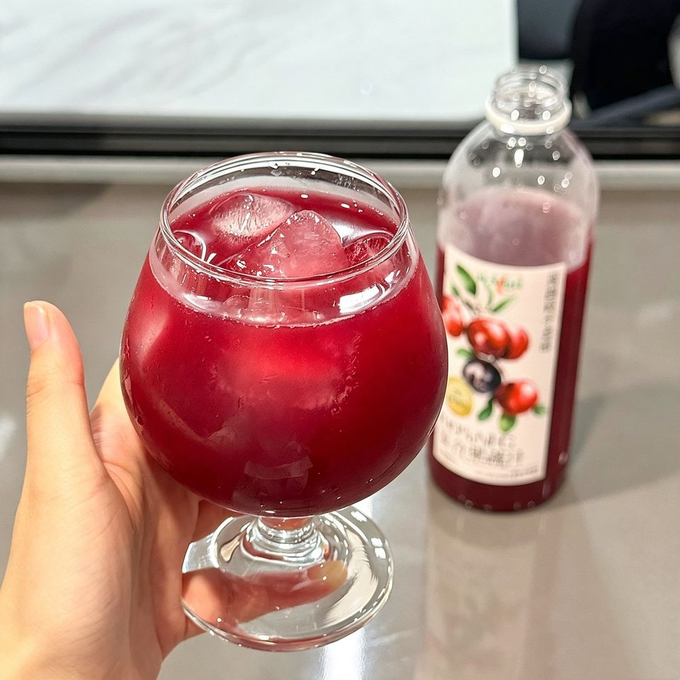 Factory Order. Format Factory Supply Cranberry Juice Powder Vaccinium Macrocarpon Fruit ...