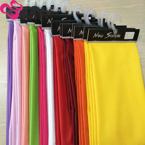 100 poliéster minimatt tela 300d Oxford tela para el hogar textil uniforme traje <span class=keywords><strong>de</strong></span> <span class=keywords><strong>gabardina</strong></span> - Product Image 2