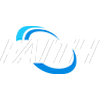 Shenyang Faith Technology Co., Ltd. logo