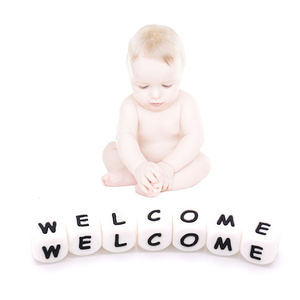 थोक 12mm प्रिंट Bpa मुक्त बेबी <span class=keywords><strong>Teether</strong></span> मनका खाद्य ग्रेड नरम बच्चे को पेश आने वाली शांत क्लिप 12mm चबाना सिलिकॉन पत्र मोती - Product Image 3