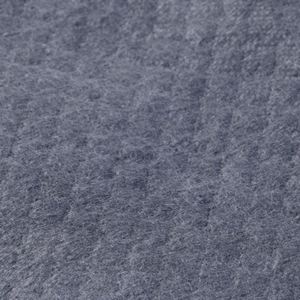 UrinDog Tapis d'apprentissage pour chiots en tissu et en fibres, Tapis d'apprentissage jetables pour l'entraînement et les soins des chiots, Tapis d'urination pour animaux de compagnie - Product Image 6