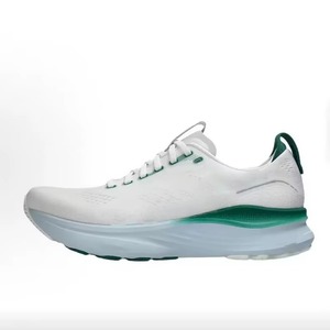 Scarpe da Corsa GEL-KAYANO <span class=keywords><strong>32</strong></span> per Maratona e Lunghe Distanze, Sneakers per Test di Fitness, per Uomo e Donna, Novità 2026 - Product Image 6