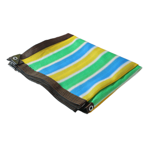 Pergolas Premium, <span class=keywords><strong>filet</strong></span> d'ombrage <span class=keywords><strong>camouflage</strong></span> pour serre, tissé en HDPE, carré, réponse rapide - Product Image 1