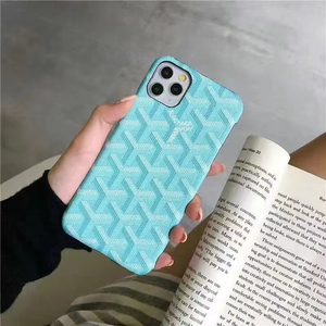 Funda para Teléfono 16 Promax, 15, 16E, 14 <span class=keywords><strong>Pro</strong></span>, <span class=keywords><strong>13</strong></span> Mini - Material PU, Diseño Exótico, Protección Impermeable y a Prueba de Golpes - Product Image 5