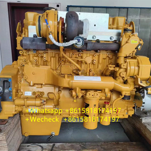 E3208B E3208C E3208D E3208E Cylinder piston 3208B 3208C 3208D 3208 Diesel <b>engine</b> cylinder - Product Image 2