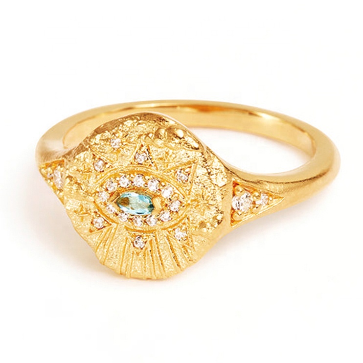 jewelry retro 925 sterling