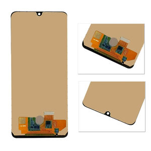 Pantalla para Teléfono Móvil M32, Pantalla LCD para M32, Pantalla OLED para M32 4G - Product Image 4