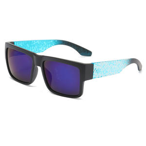 <span class=keywords><strong>Gafas</strong></span> <span class=keywords><strong>de</strong></span> <span class=keywords><strong>Sol</strong></span> para ciclismo, correr, pescar, <span class=keywords><strong>gafas</strong></span> <span class=keywords><strong>de</strong></span> marca, Marco grande, <span class=keywords><strong>gafas</strong></span> <span class=keywords><strong>de</strong></span> <span class=keywords><strong>sol</strong></span> deportivas, <span class=keywords><strong>gafas</strong></span> <span class=keywords><strong>de</strong></span> moda <span class=keywords><strong>SPY</strong></span> para hombres, <span class=keywords><strong>gafas</strong></span> <span class=keywords><strong>de</strong></span> <span class=keywords><strong>sol</strong></span> - Product Image 6