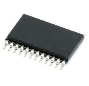 Nuevo Circuito Integrado Original 96F6432SQB BOM - Product Image 1