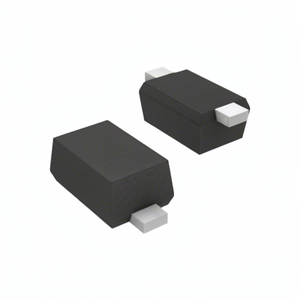 In Stock BB55502VE7908XT SC-79, SOD-523 Electronic Chips Component Diodes - Product Image 1