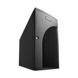 Servidor Inspur NP5570M5 ERP, Servidor en Torre para Software Financiero, Gestión de Archivos, Personalización del Host, Servidor Inspur NP5570M5 - Product Image 1