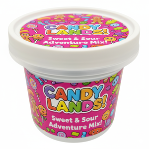Nuovo Stock Contenitori Cali a Prova di Odore per Erbe Secche e <span class=keywords><strong>Fiori</strong></span>, 3.5g 7g, a forma di Coppette per Yogurt, Budino, Gelato e Caramelle, 3.5 Vasetti <span class=keywords><strong>con</strong></span> Tappo a Vite - Product Image 6