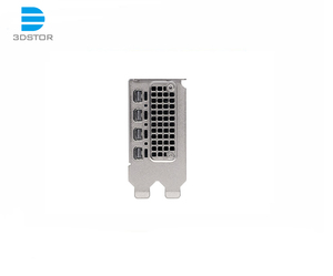 Carte graphique originale RTX A2000 avec emballage exquis et performances optimales - Product Image 4