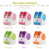 Pendingin udara multifungsi, pendingin udara Mini USB Air pendingin udara mobil Mini portabel