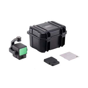 DJI Zenmuse L2 LiDAR <b>Camera</b> (Global Version) with 4/3 CMOS RGB Mapping <b>Camera</b> High Precision <b>3D</b> Data Acquisition for Matrice 400 - Product Image 1