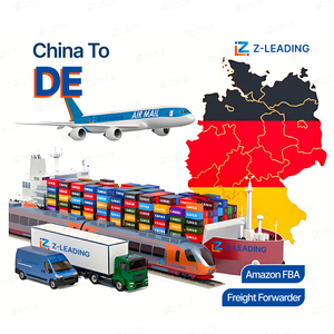 Tarifas <span class=keywords><strong>de</strong></span> Envío <span class=keywords><strong>de</strong></span> Gabinete Completo a Puerta en Reino Unido, Alemania y Francia, Servicios <span class=keywords><strong>de</strong></span> Consolidación en China, <span class=keywords><strong>Transporte</strong></span> <span class=keywords><strong>Internacional</strong></span> <span class=keywords><strong>de</strong></span> <span class=keywords><strong>Carga</strong></span> a Granel - Product Image 1