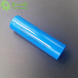 Batería de iones de litio de 3,7 <span class=keywords><strong>V</strong></span>, 3000mAh, <span class=keywords><strong>18650</strong></span> mAh, 3000mAh, 3,7 <span class=keywords><strong>V</strong></span>, icr18650, 3000mAh, 3,7 <span class=keywords><strong>V</strong></span>, 3000mAh, 11,1 Wh - Product Image 4