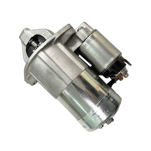 <span class=keywords><strong>Vente</strong></span> d'usine Assemblage de démarreur haut de gamme Divers État neuf économique largement utilisé - Product Image 2