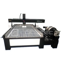 Roland fraiseuse, publicité 3d cnc routeur 4 axes cnc routeur