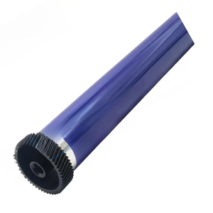 ดรัม OPC สำหรับ C305D CP CM305DF CP305 (ยี่ห้อ isscx) - Product Image 6