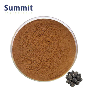 Мака порошок Лучшая цена чистый натуральный экстракт корня Мака Порошок - Product Image 1