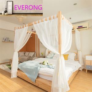 <span class=keywords><strong>Lit</strong></span> double à quatre poteaux moderne, style japonais, tatami, <span class=keywords><strong>lit</strong></span> d'hôtel <span class=keywords><strong>pour</strong></span> influenceurs, <span class=keywords><strong>lit</strong></span> à quatre colonnes, style d'hébergement d'inspiration asiatique du Sud-Est - Product Image 4