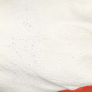 الصين بالجملة 40-80 في صناعة اللاتكس/المطاط المغلفة Guantes للعمل - Product Image 6