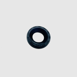 Guarnizione Iniettore Carburante per Citroen: Berlingo C2 C3 C4 C5 Peugeot: <span class=keywords><strong>206</strong></span> 207 307 308 <span class=keywords><strong>Ford</strong></span>: Fiesta Focus 1609848280 1982.A0 1233683 - Product Image 1