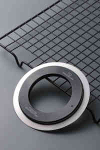 סיטונאות להב חותך להבים סביב סכינים סביב סכינים בלחץ כלי חיתוך כלי לחץ - Product Image 4