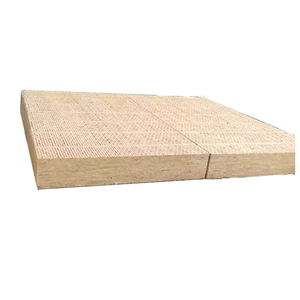 <span class=keywords><strong>Laine</strong></span> <span class=keywords><strong>de</strong></span> <span class=keywords><strong>roche</strong></span> <span class=keywords><strong>acoustique</strong></span> en vrac minérale <span class=keywords><strong>de</strong></span> panneau du feu - Product Image 3