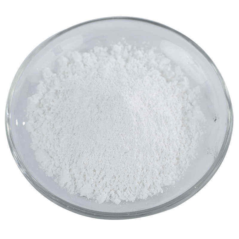Nylon powder for sls 3d printing Nylon12 Polyamide PA11 SLS powder PA12 powder suitable for industrial SLS printer
