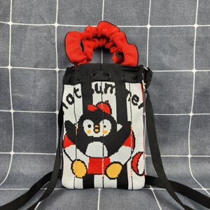 Nouveau modèle de <span class=keywords><strong>sac</strong></span> pour téléphone portable, <span class=keywords><strong>sac</strong></span> décontracté pour femme, <span class=keywords><strong>sac</strong></span> à <span class=keywords><strong>main</strong></span>, fournisseur en ligne portable et multifonctionnel - Product Image 1