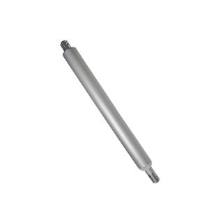 ตัวเปิดหน้าต่าง PrimoPal แบบซิงโครไนซ์ แอคชูเอเตอร์เชิงเส้น 4-25 มม./วินาที 10~600 มม. กันน้ำ 12v 24v แอคชูเอเตอร์ไฟฟ้าพร้อมตำแหน่ง - Product Image 3