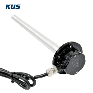 Sensor Level <span class=keywords><strong>Probe</strong></span> Bahan Bakar dari Paduan Aluminium Berkualitas Tinggi KUS - Product Image 2