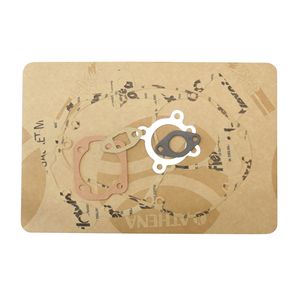 Kit complet de joints (joints d'étanchéité non inclus) - Product Image 2