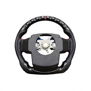 <span class=keywords><strong>Volante</strong></span> Multimaterial Compatible con Toyota RAV4 Fortuner, Gran Oferta en Stock - Product Image 4